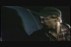 Captura de 'All About Sharon Kane' nº 10