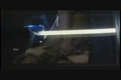 Captura de 'All About Sharon Kane' nº 11