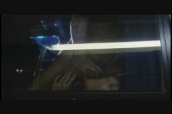 Captura de 'All About Sharon Kane' nº 12