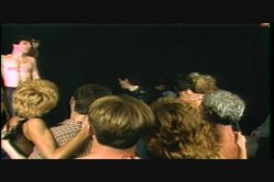 Captura de 'All About Sharon Kane' nº 125
