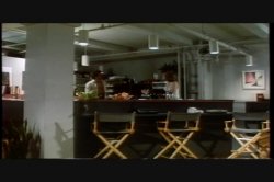 Captura de 'All About Sharon Kane' nº 129