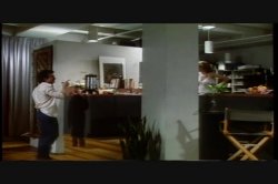 Captura de 'All About Sharon Kane' nº 130