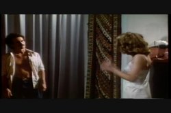 Captura de 'All About Sharon Kane' nº 131