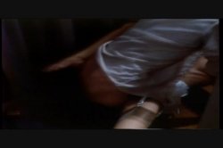 Captura de 'All About Sharon Kane' nº 136