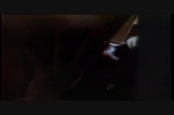 Captura de 'All About Sharon Kane' nº 137