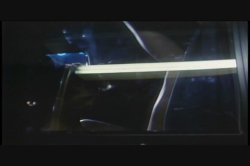 Captura de 'All About Sharon Kane' nº 14