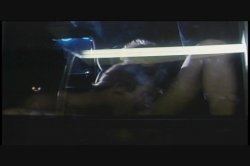 Captura de 'All About Sharon Kane' nº 15