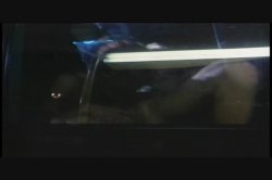 Captura de 'All About Sharon Kane' nº 17