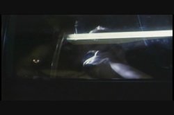 Captura de 'All About Sharon Kane' nº 18