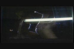 Captura de 'All About Sharon Kane' nº 19