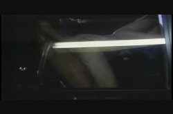 Captura de 'All About Sharon Kane' nº 20