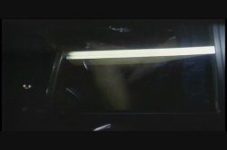 Captura de 'All About Sharon Kane' nº 21
