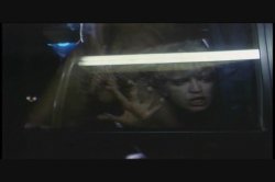 Captura de 'All About Sharon Kane' nº 25