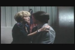 Captura de 'All About Sharon Kane' nº 26