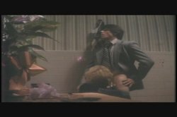 Captura de 'All About Sharon Kane' nº 28