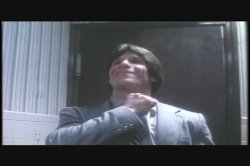 Captura de 'All About Sharon Kane' nº 31