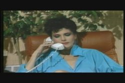 Captura de 'All About Sharon Kane' nº 38
