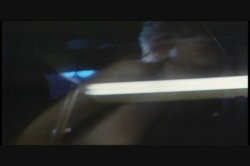 Captura de 'All About Sharon Kane' nº 4
