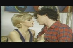 Captura de 'All About Sharon Kane' nº 46