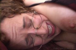 Captura de 'I Wanna Cum Inside Your Mom 6' nº 55