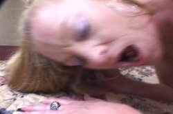 Captura de 'I Wanna Cum Inside Your Mom 6' nº 83