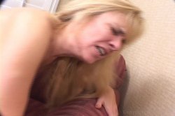 Captura de 'I Wanna Cum Inside Your Mom 6' nº 110