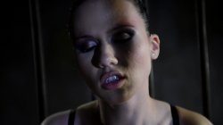 'Sins and Perversion' screenshot nº 80