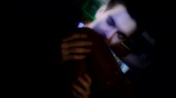 'Sins and Perversion' screenshot nº 97