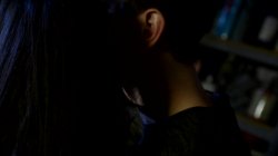 'Sins and Perversion' screenshot nº 100