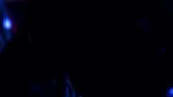 'Sins and Perversion' screenshot nº 125