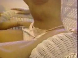 'Ravaged (Cinderella)' screenshot nº 52