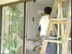'Ravaged (Cinderella)' screenshot nº 75