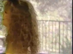'Ravaged (Cinderella)' screenshot nº 8