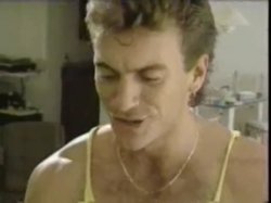 'Ravaged (Cinderella)' screenshot nº 93