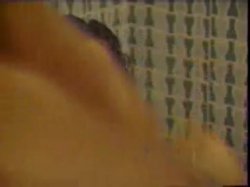 'Ravaged (Cinderella)' screenshot nº 99