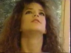 'Ravaged (Cinderella)' screenshot nº 11