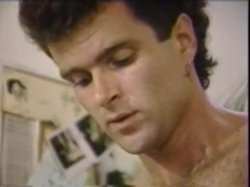 'Ravaged (Cinderella)' screenshot nº 139