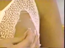 'Ravaged (Cinderella)' screenshot nº 18