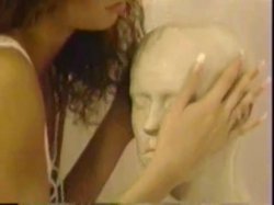 'Ravaged (Cinderella)' screenshot nº 28