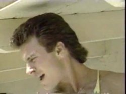 'Ravaged (Cinderella)' screenshot nº 38