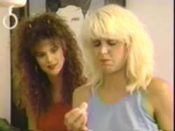 'Ravaged (Cinderella)' screenshot nº 42