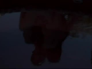 Erotic Toxics - Scene5 - 6
