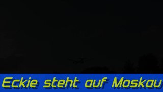 Start frei fur die Mullers! 2 - Scene1 - 1