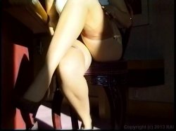 Captura de 'House of Legs 21 - Elegance' nº 27