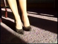 Captura de 'House of Legs 21 - Elegance' nº 36