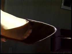 Captura de 'House of Legs 21 - Elegance' nº 40