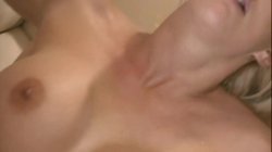 'Hannah Harper & Mark Wood Suck Fuck Anal Creampie Collector Scene' screenshot nº 119