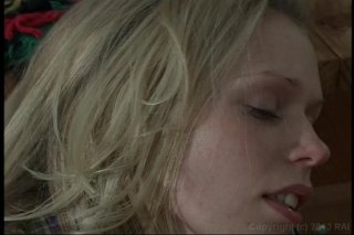 Barely Legal #40 - Scena2 - 1