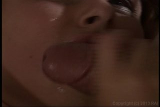 Barely Legal #40 - Scena3 - 1