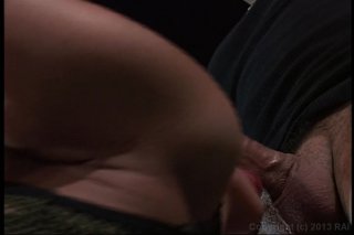 Barely Legal #40 - Scena4 - 2